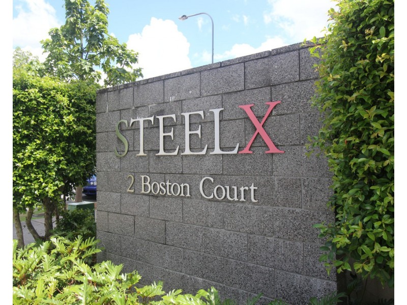 Suites 4 and 5 2 Boston Court, Varsity Lakes QLD 4227