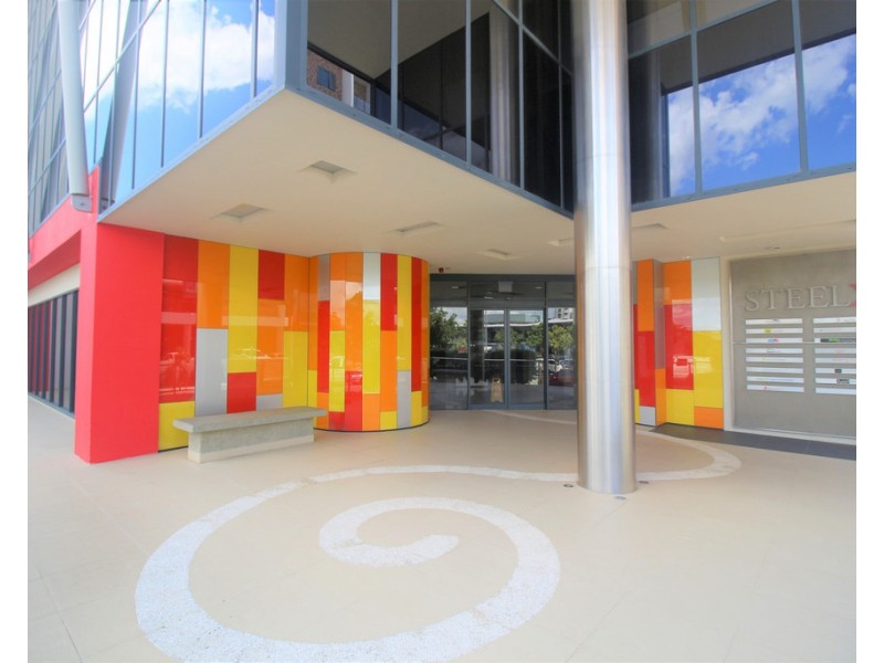 Suites 4 and 5 2 Boston Court, Varsity Lakes QLD 4227