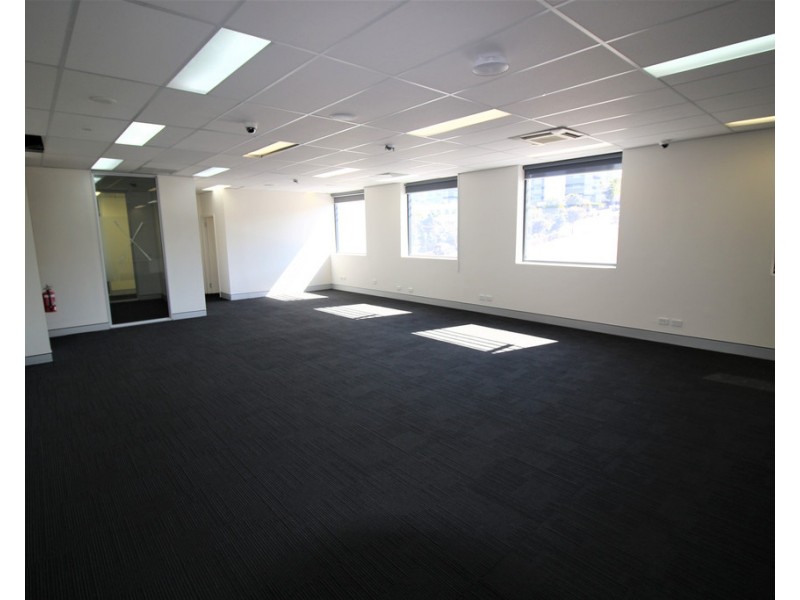 Suites 4 and 5 2 Boston Court, Varsity Lakes QLD 4227