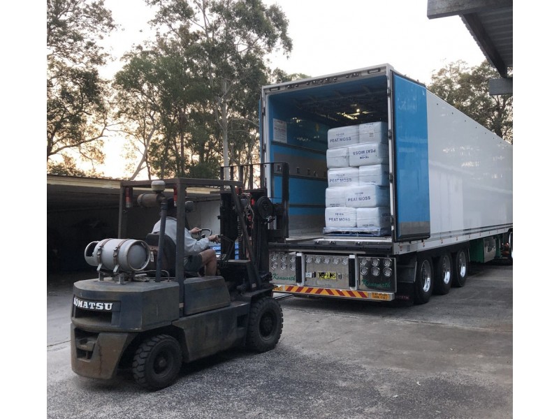 370 Woodburn-Evans Head Road, Evans Head NSW 2473