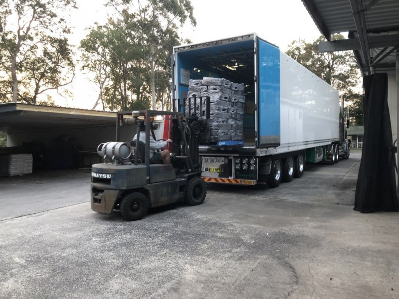 370 Woodburn-Evans Head Road, Evans Head NSW 2473