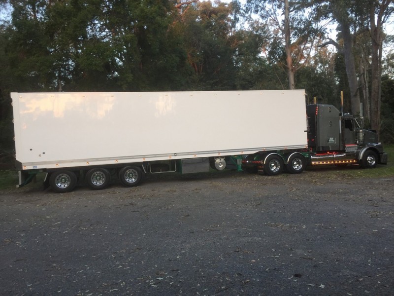 370 Woodburn-Evans Head Road, Evans Head NSW 2473