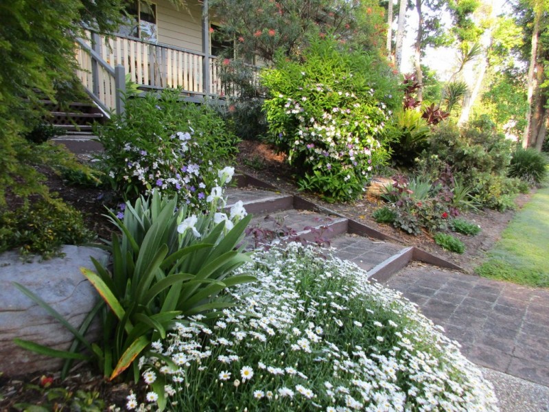 370 Woodburn-Evans Head Road, Evans Head NSW 2473