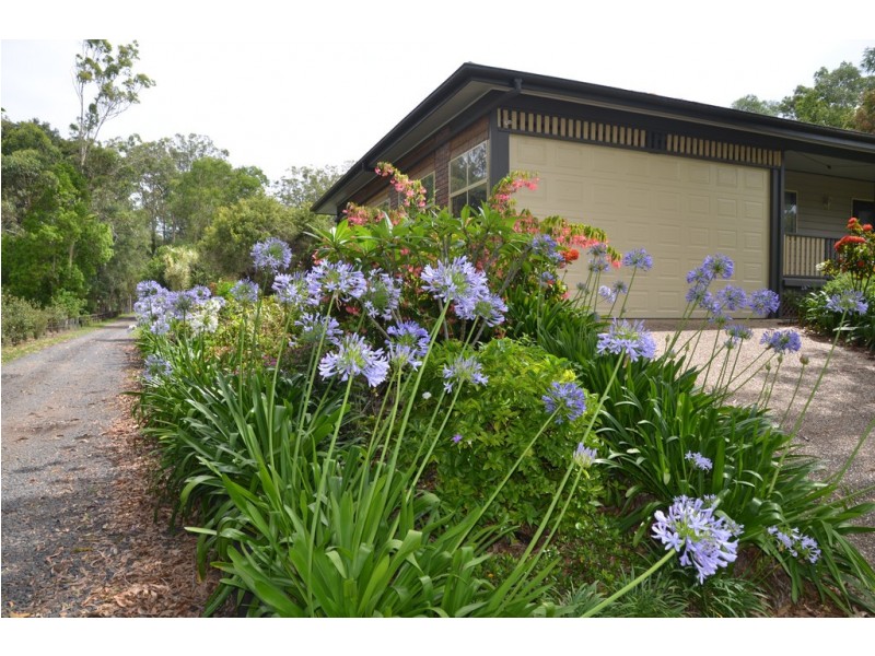 370 Woodburn-Evans Head Road, Evans Head NSW 2473