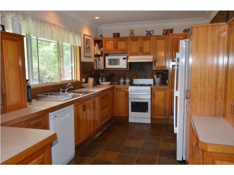 370 Woodburn-Evans Head Road, Evans Head NSW 2473