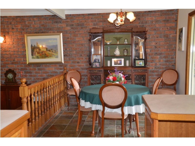 370 Woodburn-Evans Head Road, Evans Head NSW 2473