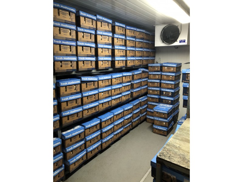 370 Woodburn-Evans Head Road, Evans Head NSW 2473