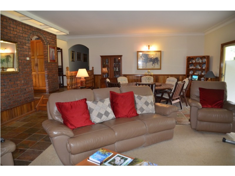 370 Woodburn-Evans Head Road, Evans Head NSW 2473