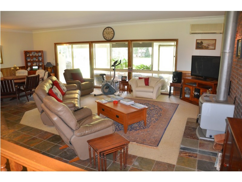 370 Woodburn-Evans Head Road, Evans Head NSW 2473