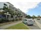 18/2 Acacia Court, Robina QLD 4226