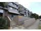 18/2 Acacia Court, Robina QLD 4226