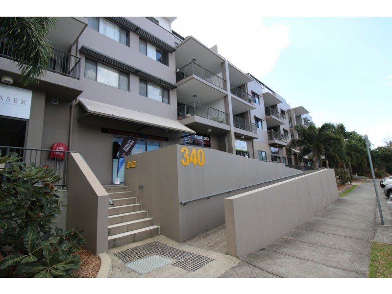 18/2 Acacia Court, Robina QLD 4226