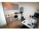 18/2 Acacia Court, Robina QLD 4226