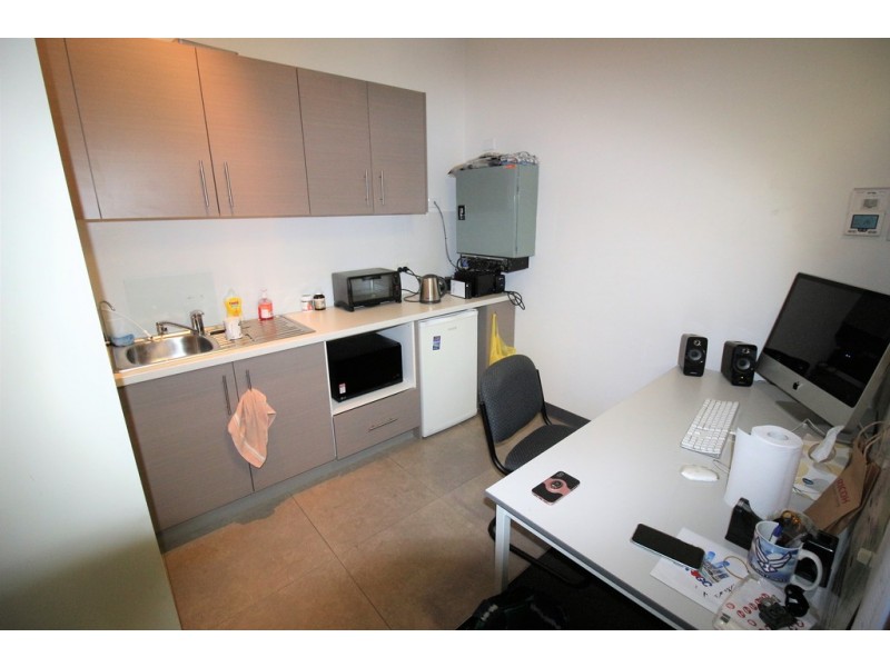 18/2 Acacia Court, Robina QLD 4226