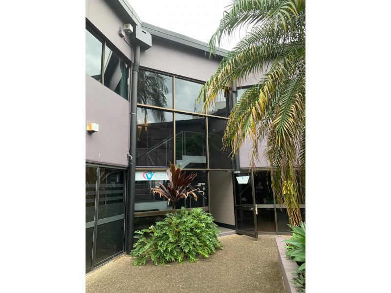 12/13 Karp Court, Bundall QLD 4217