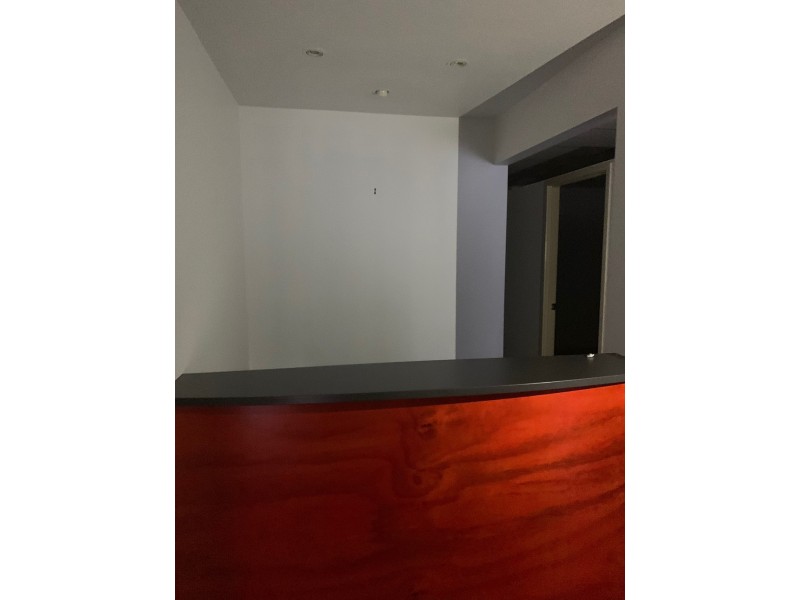 12/13 Karp Court, Bundall QLD 4217