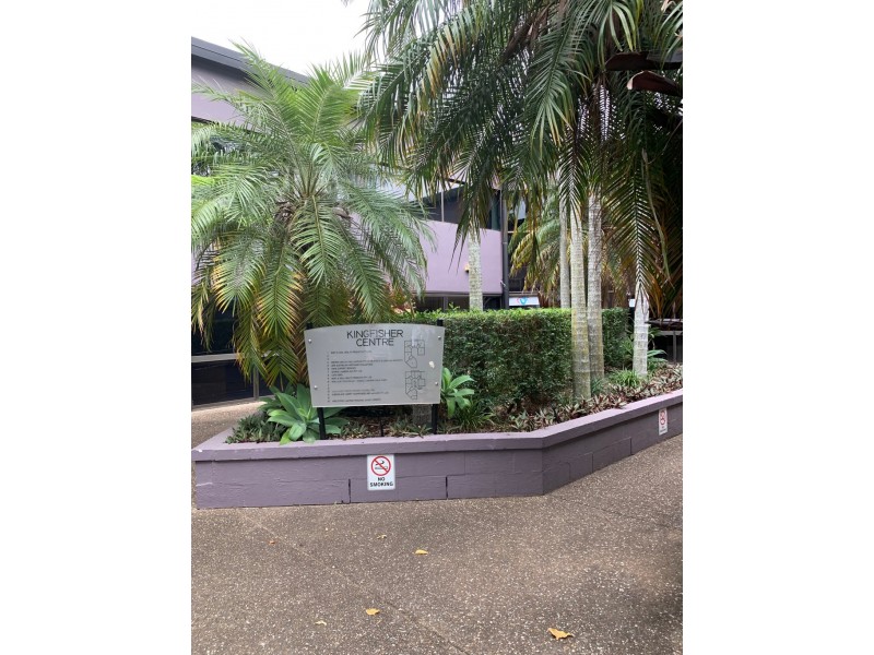 12/13 Karp Court, Bundall QLD 4217