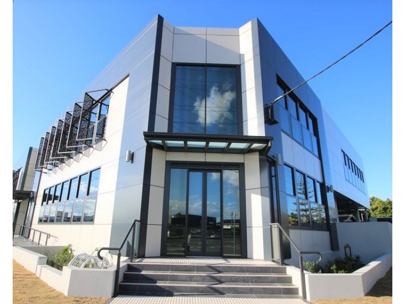2/2481 Gold Coast Highway, Mermaid Beach QLD 4218