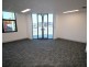 2/2481 Gold Coast Highway, Mermaid Beach QLD 4218
