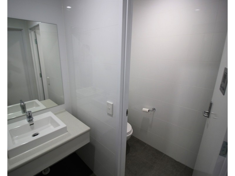 2/2481 Gold Coast Highway, Mermaid Beach QLD 4218