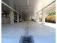 2/2481 Gold Coast Highway, Mermaid Beach QLD 4218