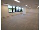 Suite 1/2481 Gold Coast Highway, Mermaid Beach QLD 4218
