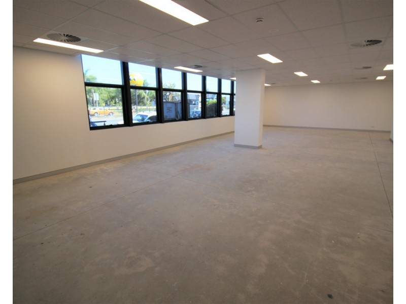 Suite 1/2481 Gold Coast Highway, Mermaid Beach QLD 4218