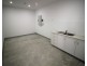 Suite 1/2481 Gold Coast Highway, Mermaid Beach QLD 4218