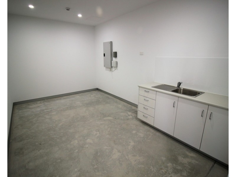 Suite 1/2481 Gold Coast Highway, Mermaid Beach QLD 4218