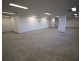 Suite 1/2481 Gold Coast Highway, Mermaid Beach QLD 4218