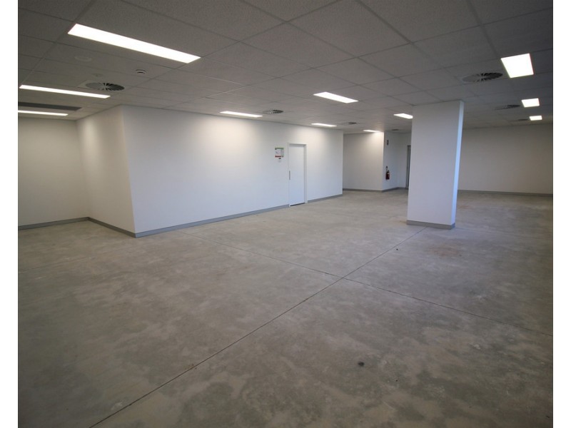 Suite 1/2481 Gold Coast Highway, Mermaid Beach QLD 4218