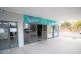 11/1-9 Tibbing Street, Nerang QLD 4211