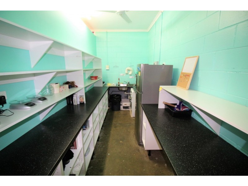 11/1-9 Tibbing Street, Nerang QLD 4211