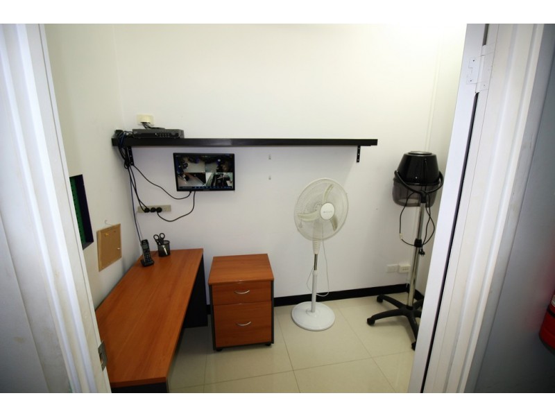 11/1-9 Tibbing Street, Nerang QLD 4211