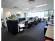 23 and 24/2 Waterfront Place, Robina QLD 4226