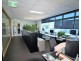 23 and 24/2 Waterfront Place, Robina QLD 4226