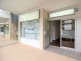 Robina QLD 4226