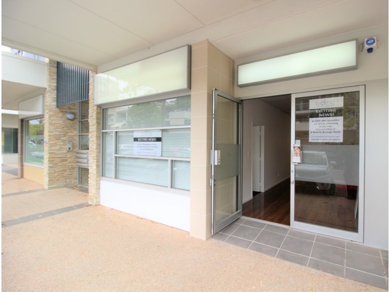 Robina QLD 4226