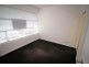 Robina QLD 4226