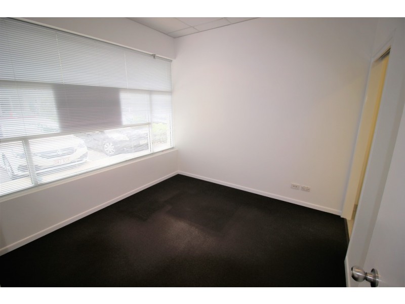 Robina QLD 4226