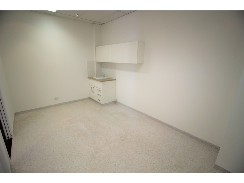 Robina QLD 4226