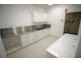 Robina QLD 4226