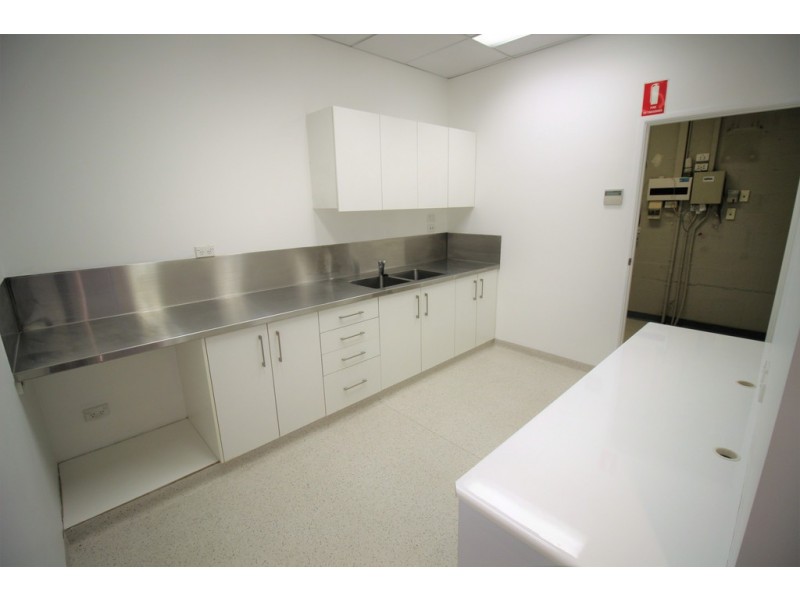 Robina QLD 4226
