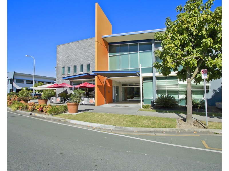 Varsity Lakes QLD 4227