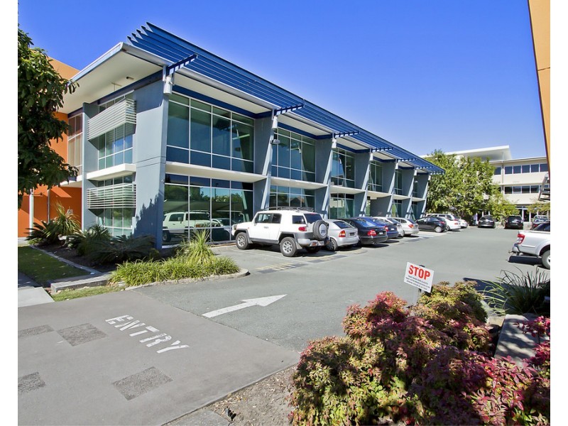 Varsity Lakes QLD 4227