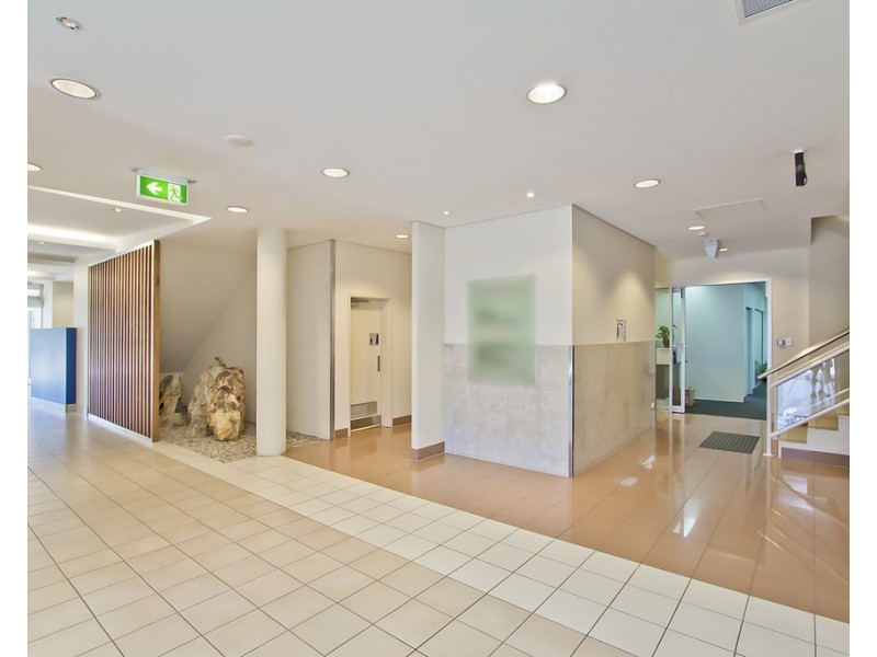 Varsity Lakes QLD 4227