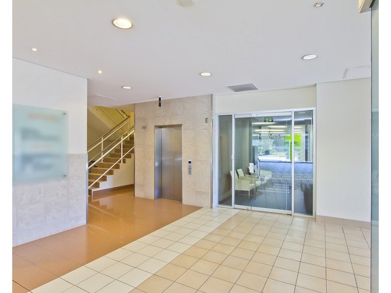 Varsity Lakes QLD 4227