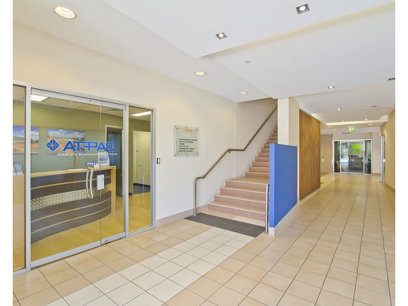 Varsity Lakes QLD 4227