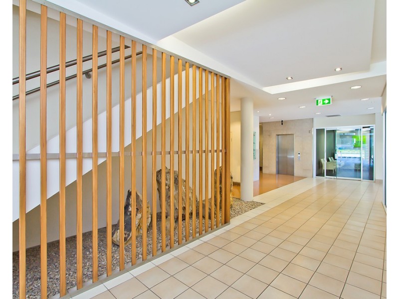 Varsity Lakes QLD 4227