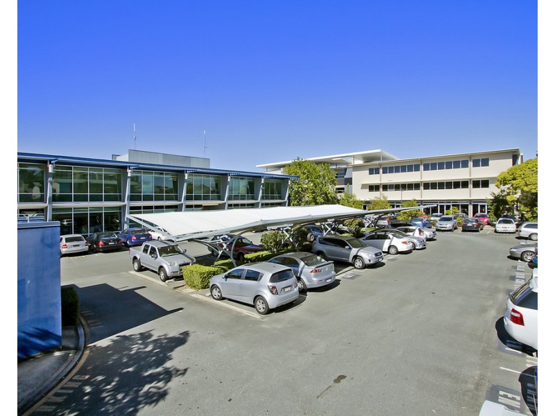 Varsity Lakes QLD 4227